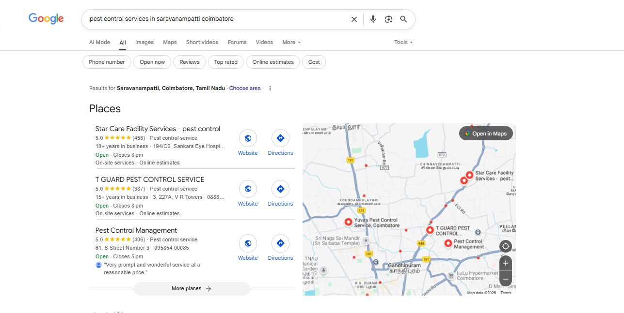 bestskincareincoimbatore

